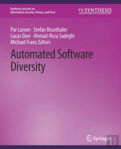 Bertrand.pt - Automated Software Diversity