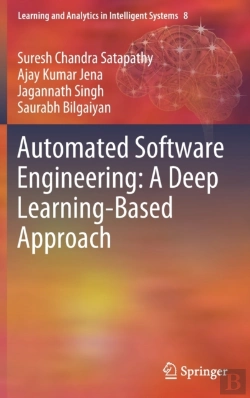 Bertrand.pt - Automated Software Engineering: A Deep Learning-Based Approach