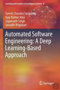 Bertrand.pt - Automated Software Engineering: A Deep Learning-Based Approach