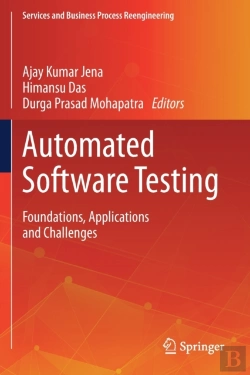 Bertrand.pt - Automated Software Testing