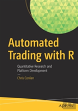 Automated Trading With R