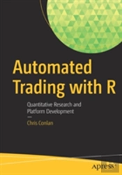 Automated Trading With R