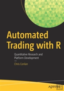 Bertrand.pt - Automated Trading With R