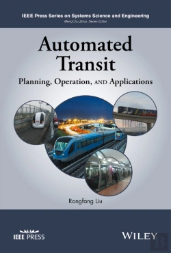 Bertrand.pt - Automated Transit