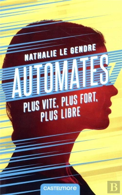Bertrand.pt - Automates