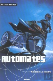 Automates