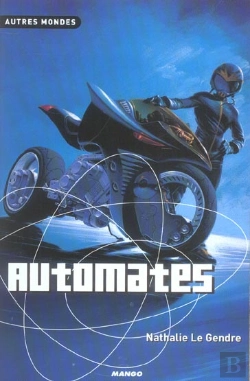 Bertrand.pt - Automates