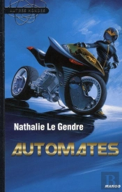 Automates