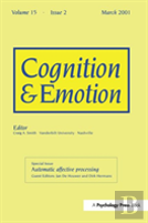 Automatic Affective Processing