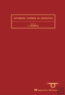 Bertrand.pt - Automatic Control In Aerospace 1989
