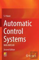 Automatic Control Systems
