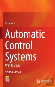 Automatic Control Systems