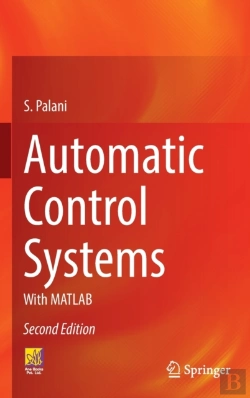 Bertrand.pt - Automatic Control Systems