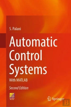 Bertrand.pt - Automatic Control Systems