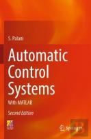 Automatic Control Systems
