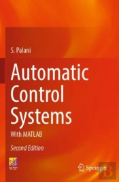 Automatic Control Systems