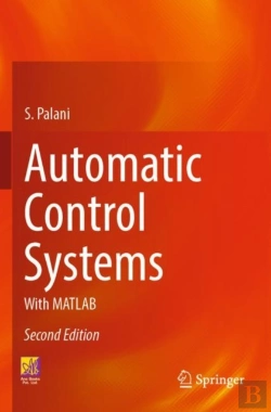 Bertrand.pt - Automatic Control Systems