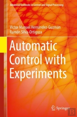 Bertrand.pt - Automatic Control With Experiments