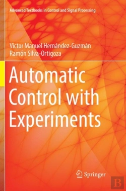 Bertrand.pt - Automatic Control With Experiments