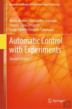Bertrand.pt - Automatic Control With Experiments