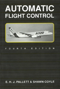 Bertrand.pt - Automatic Flight Control