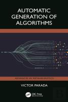 Automatic Generation Of Algorithms
