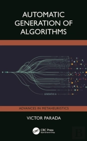 Automatic Generation Of Algorithms