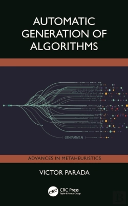 Bertrand.pt - Automatic Generation Of Algorithms