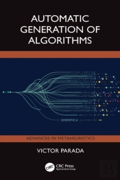 Automatic Generation Of Algorithms