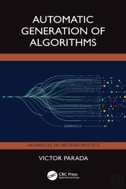 Bertrand.pt - Automatic Generation Of Algorithms