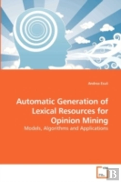 Bertrand.pt - Automatic Generation Of Lexical Resource