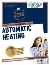 Automatic Heating