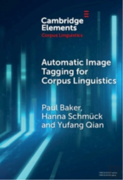 Bertrand.pt - Automatic Image Tagging For Corpus Linguistics
