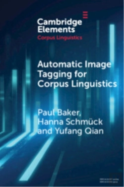 Bertrand.pt - Automatic Image Tagging For Corpus Linguistics