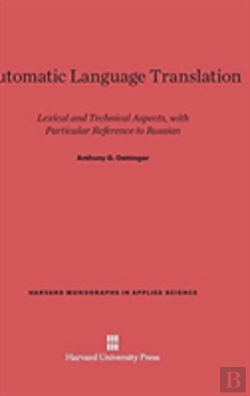 Bertrand.pt - Automatic Language Translation
