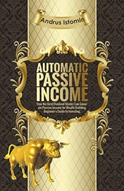Bertrand.pt - Automatic Passive Income - How The Best