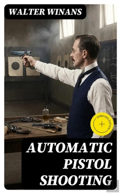 Bertrand.pt - Automatic Pistol Shooting