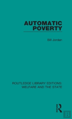 Bertrand.pt - Automatic Poverty