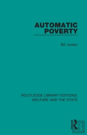 Automatic Poverty