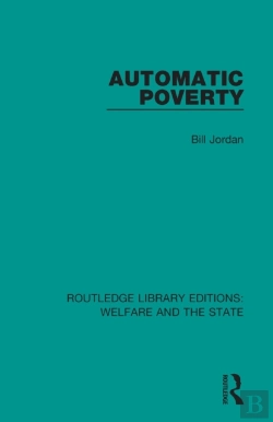 Bertrand.pt - Automatic Poverty