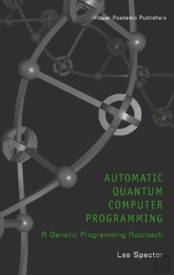 Bertrand.pt - Automatic Quantum Computer Programming