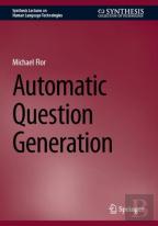 Automatic Question Generation