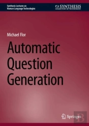 Automatic Question Generation