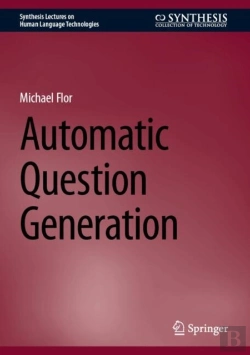 Bertrand.pt - Automatic Question Generation