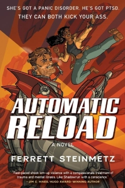 Bertrand.pt - Automatic Reload