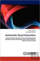 Automatic Road Extraction