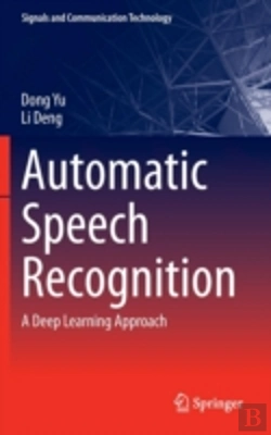 Bertrand.pt - Automatic Speech Recognition