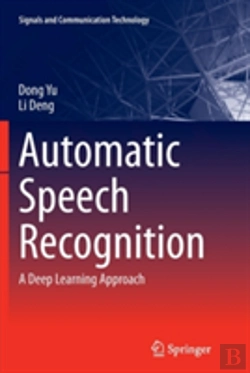 Bertrand.pt - Automatic Speech Recognition