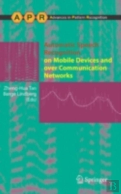 Bertrand.pt - Automatic Speech Recognition On Mobile Devices And Over Communication Networks