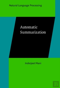 Bertrand.pt - Automatic Summarization
